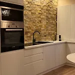 Oaza De Lux *
