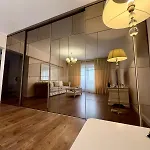 Oaza De Lux 콘스탄차
