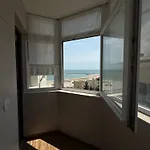 شقة Oaza De Lux كونستانتا